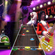 Illustration for article titled New Guitar Hero: World Tour Screens, You Decide